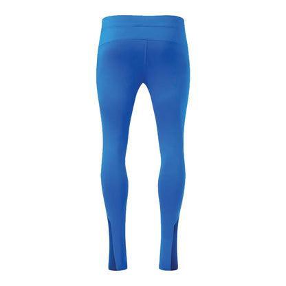 2022-2023 Rangers Training Pants - Blue_1