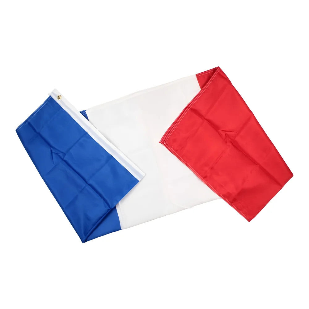 France World Cup Large Flag_1