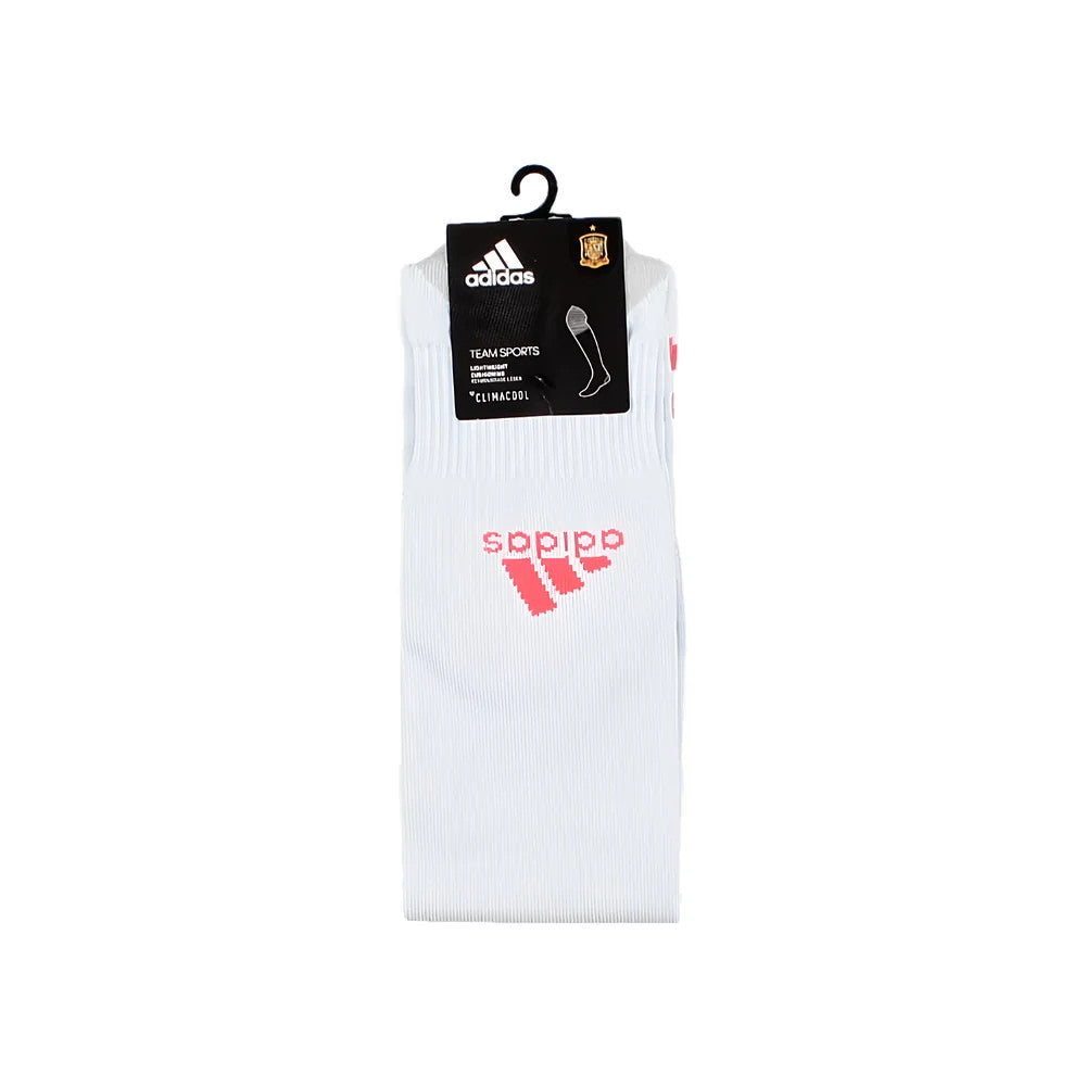 2018-2019 Spain Away Socks_1