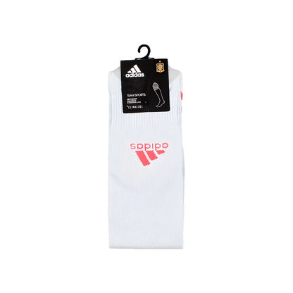 2018-2019 Spain Away Socks_1