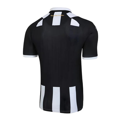 2022-2023 Watford Third Shirt_1