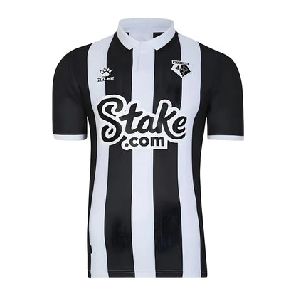 2022-2023 Watford Third Shirt_1