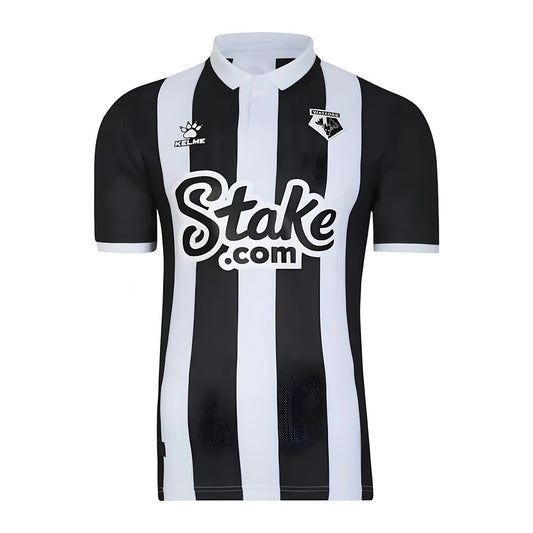 2022-2023 Watford Third Shirt_1