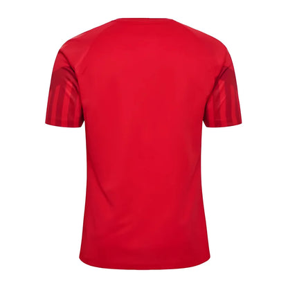 2022-2023 Denmark Home Jersey (Eriksen 10)_4