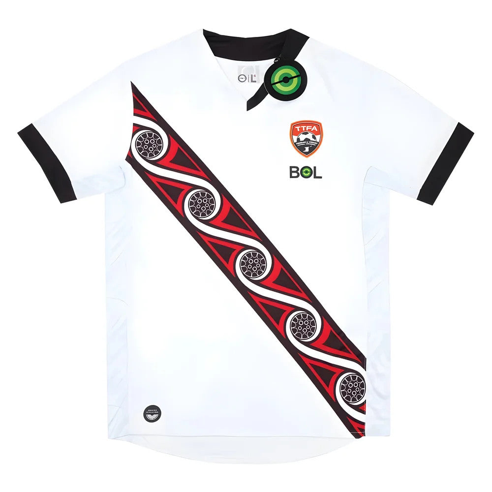 2022-2023 Trinidad and Tobago Third Shirt_1