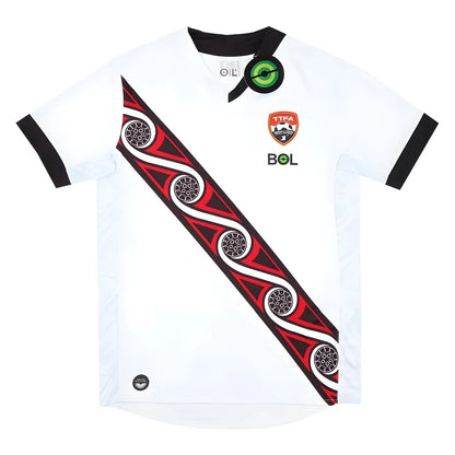 2022-2023 Trinidad and Tobago Third Shirt_1