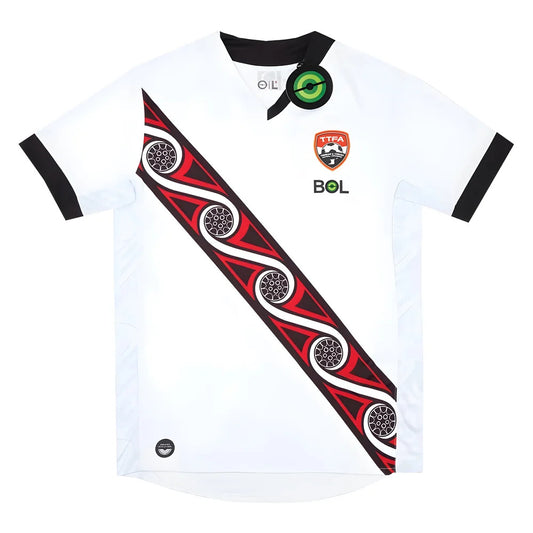 2022-2023 Trinidad and Tobago Third Shirt_1
