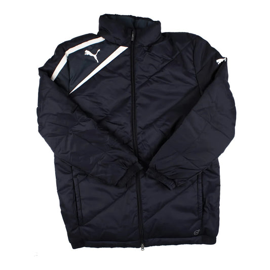Puma Spirit Stadium Jacket (Navy)_0
