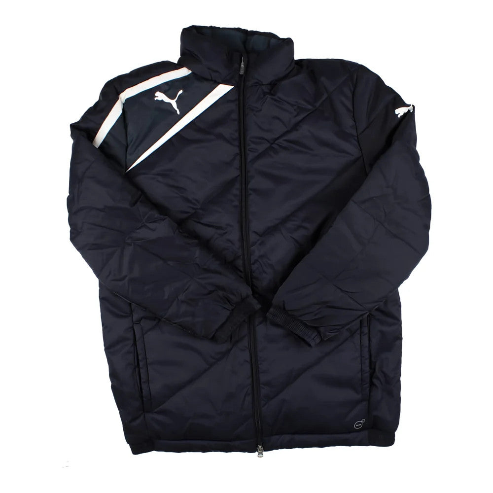 Puma Spirit Stadium Jacket (Navy)_1