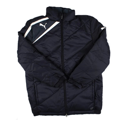 Puma Spirit Stadium Jacket (Navy)_1