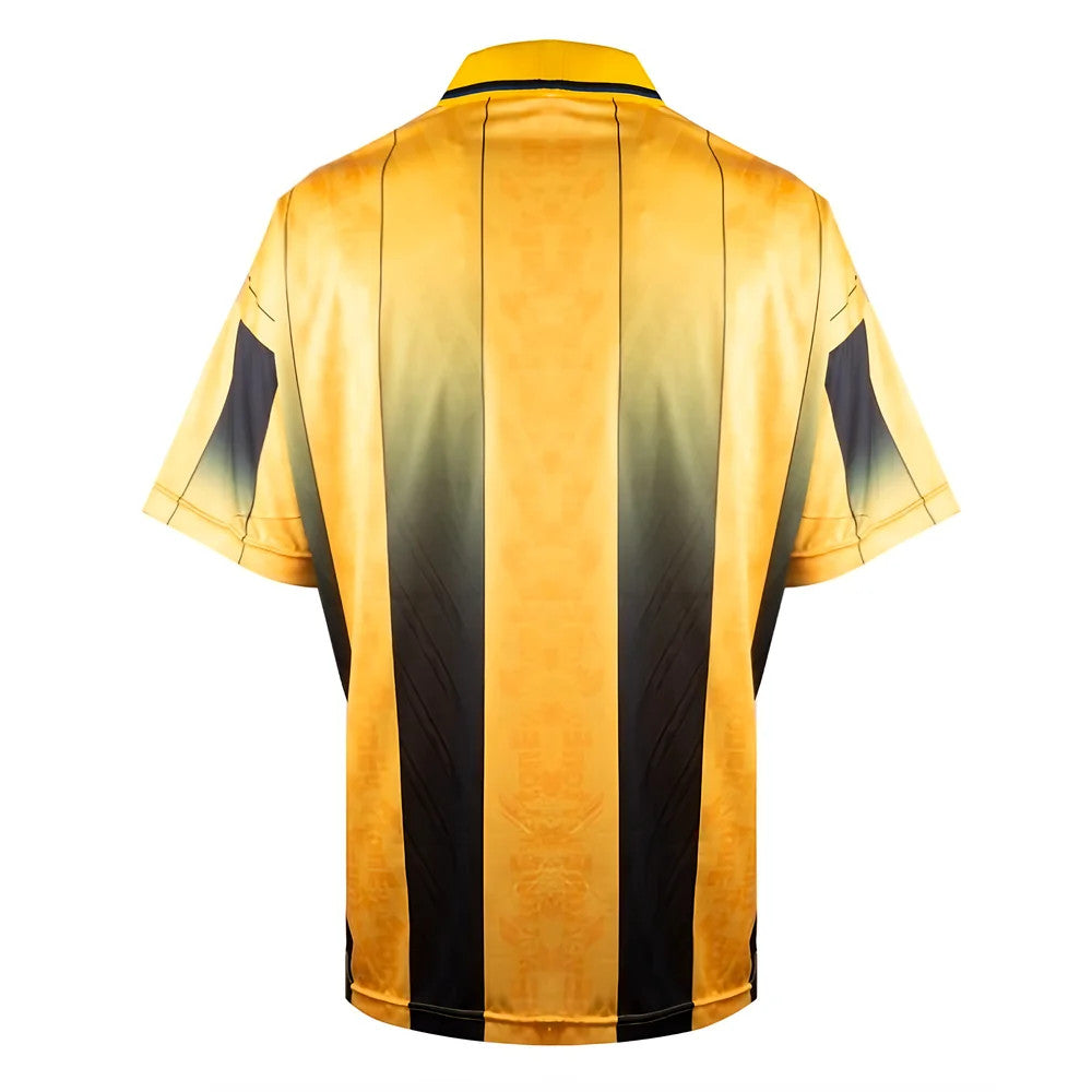 Everton 1996 Away Shirt_1