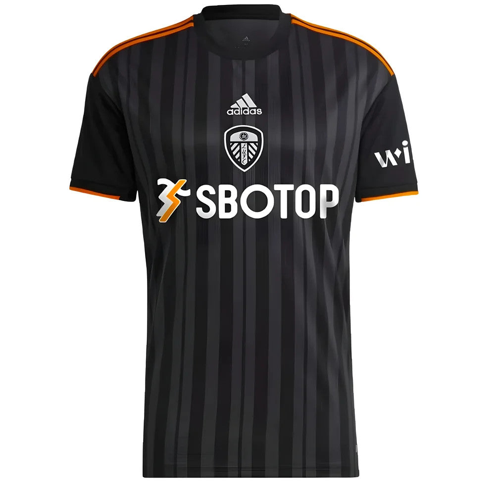 2022-2023 Leeds United Third Shirt_1