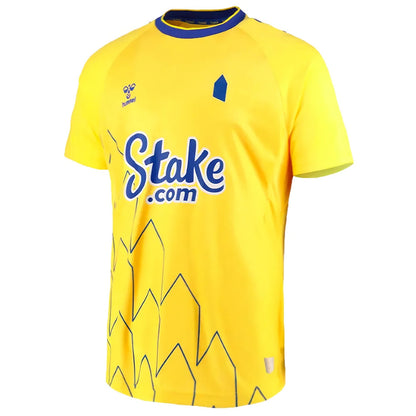 2022-2023 Everton Third Jersey_1