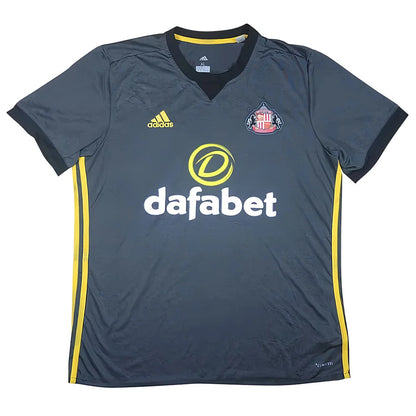2017-2018 Sunderland Third Shirt_1