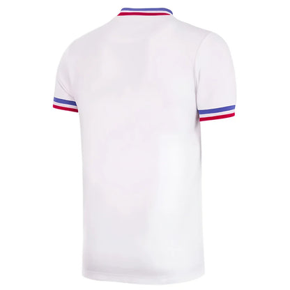 USA 1976 Retro Football Shirt_1