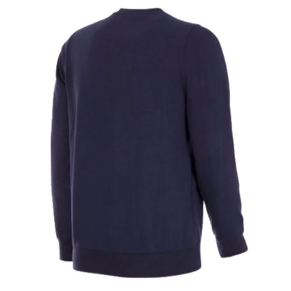 USA 1934 Retro Football Sweater_1
