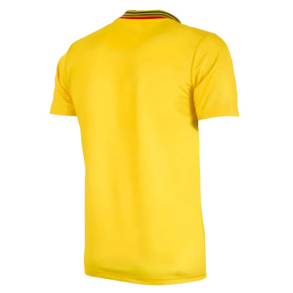 Nottingham Forest 1995-1997 Away Retro Shirt_1