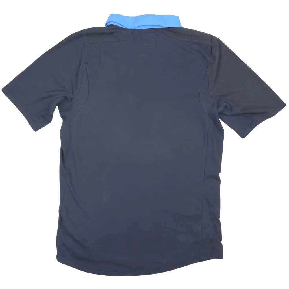 2012-2013 England Away Shirt_1