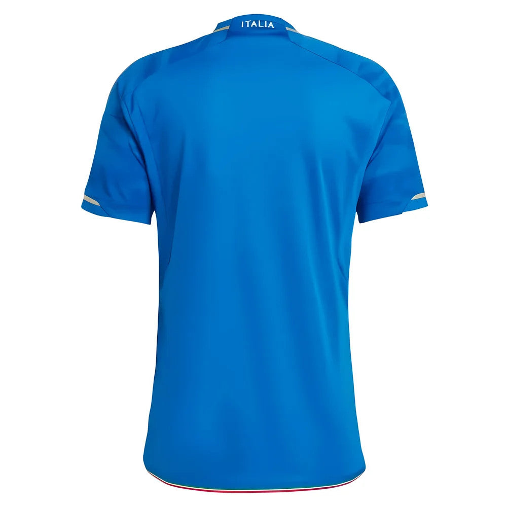 2023-2024 Italy Home Shirt_1