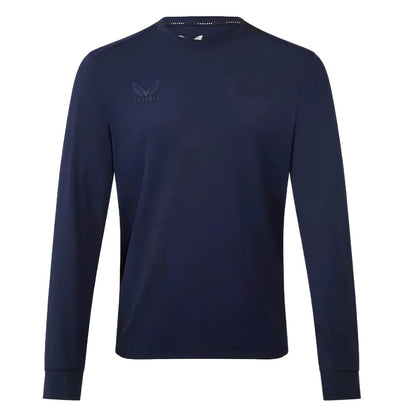 2023 Red Bull Racing Mens Sweat Top (Night Sky)_1
