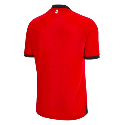 2023-2024 Georgia Third Shirt_1