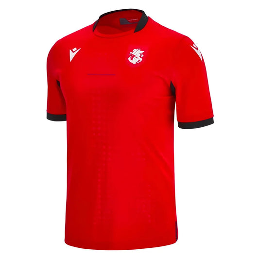 2023-2024 Georgia Third Shirt_1