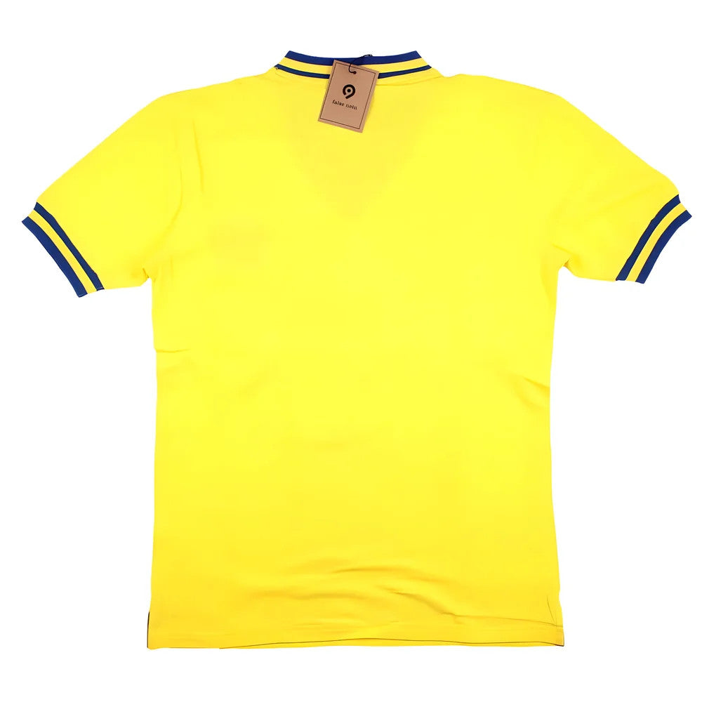 False Nein Ukraine Home Shirt_1