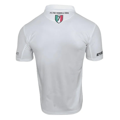 2022-2023 Pro Vercelli Home Shirt_1