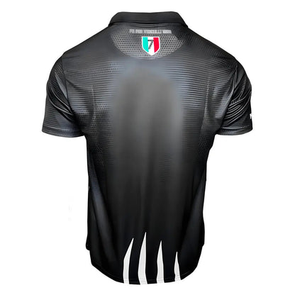 2022-2023 Pro Vercelli Away Shirt_1