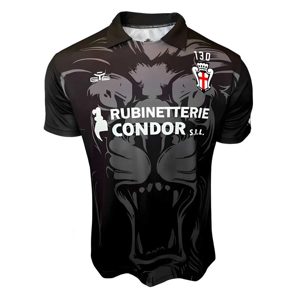 2022-2023 Pro Vercelli Away Shirt_1