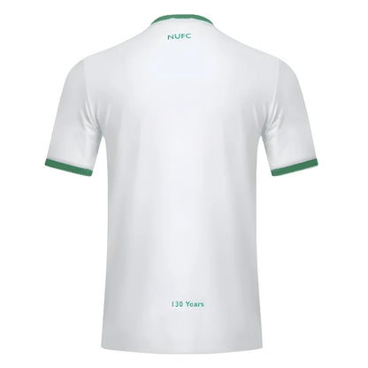 2022-2023 Newcastle Third Mini Kit_1
