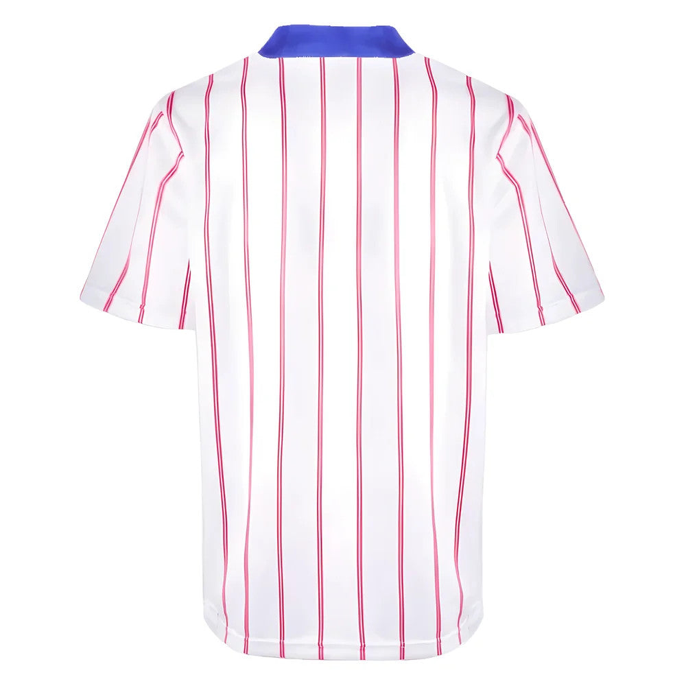 Chelsea 1992 Away Shirt_1