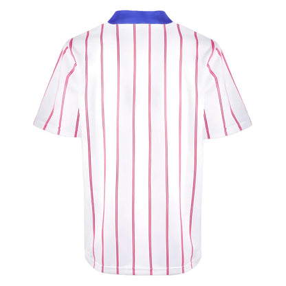 Chelsea 1992 Away Shirt_1