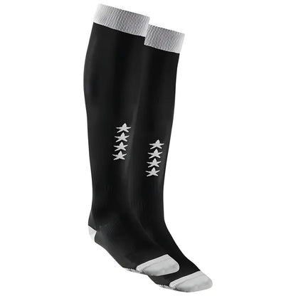 2016-2017 Germany Away Sock (White)_1