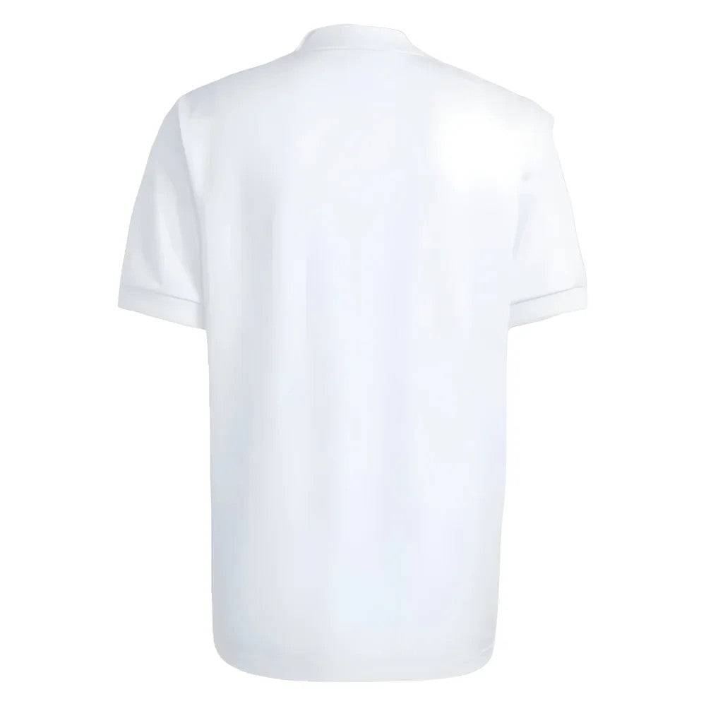 2023-2024 Juventus Icon Jersey (White)_1