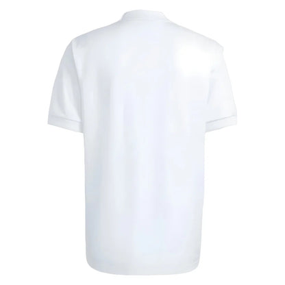 2023-2024 Juventus Icon Jersey (White)_1