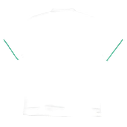 2023-2024 Cameroon Mens Polo Shirt (White)_1