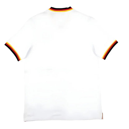 False Nein Germany Home Vintage Shirt_1