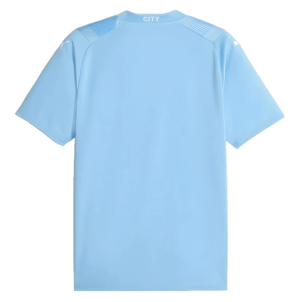 2023-2024 Man City Home Shirt (WALKER 2)_4