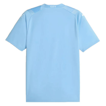 2023-2024 Man City Home Shirt_1