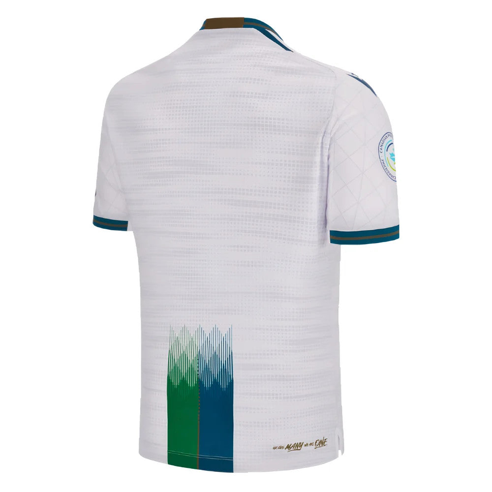 2023-2024 York United FC Home Shirt_1