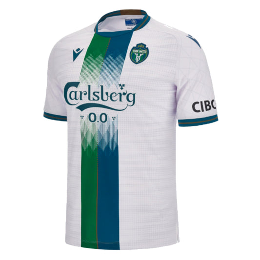 2023-2024 York United FC Home Shirt_1