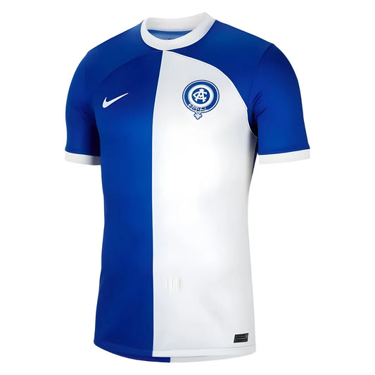 2023-2024 Atletico Madrid Away Shirt_1