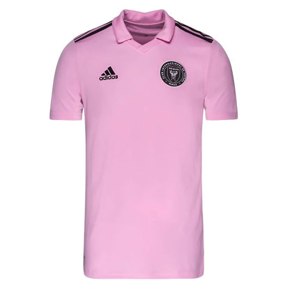2022-2023 Inter Miami Home Shirt (Beckham 7)_4