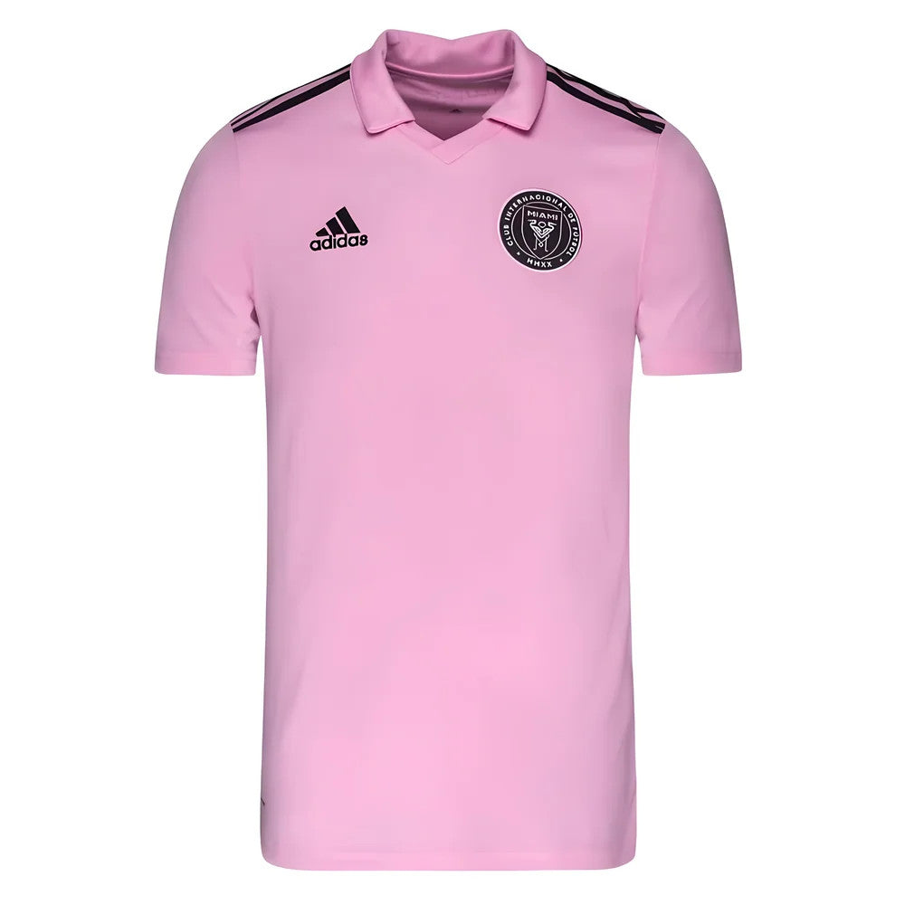 2022-2023 Inter Miami Home Shirt_1