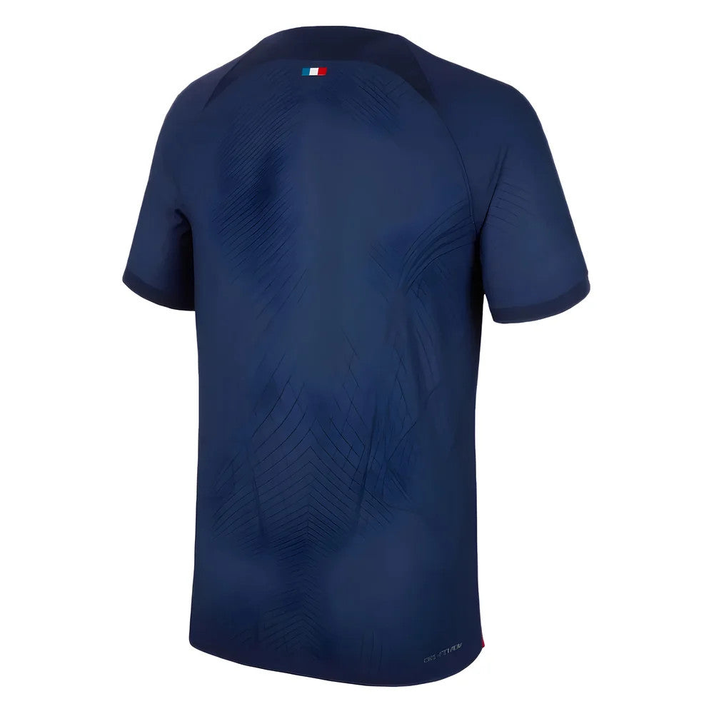 2023-2024 PSG Home Shirt_1
