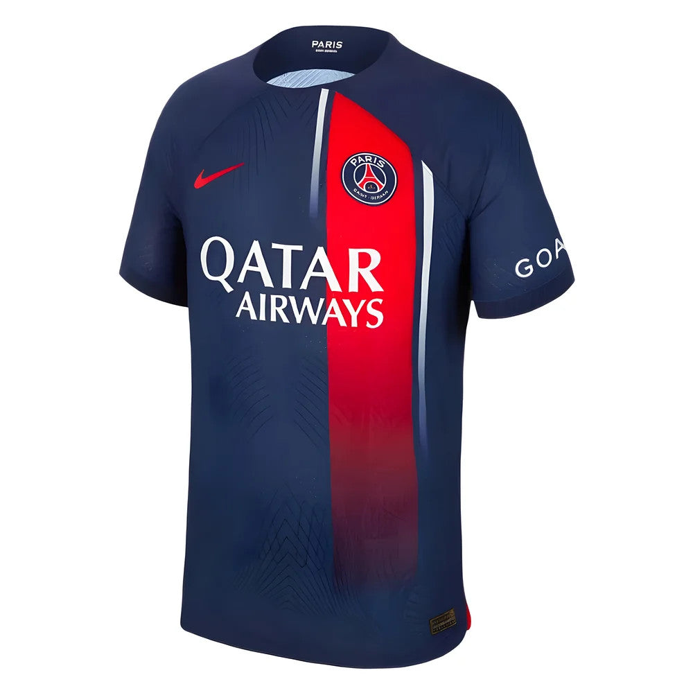 2023-2024 PSG Home Shirt (Neymar JR 10)_5