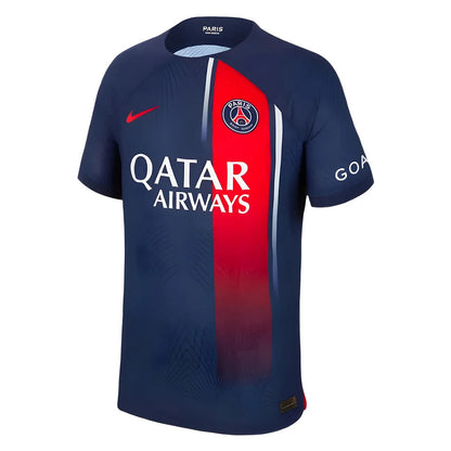 2023-2024 PSG Home Shirt (Neymar JR 10)_5
