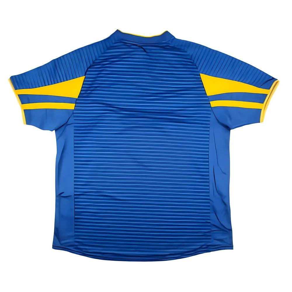 2002 Leeds United Third Retro Shirt_1
