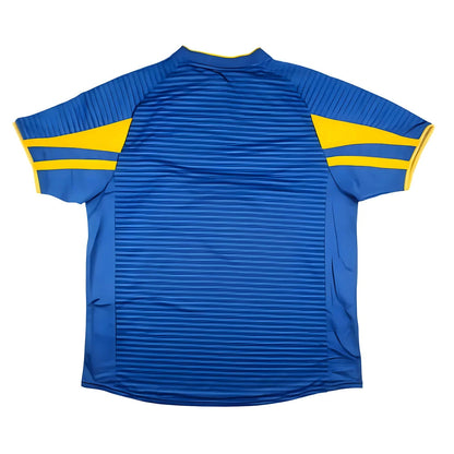 2002 Leeds United Third Retro Shirt_1